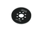 Precision Racing Spur Gear 48P/68T