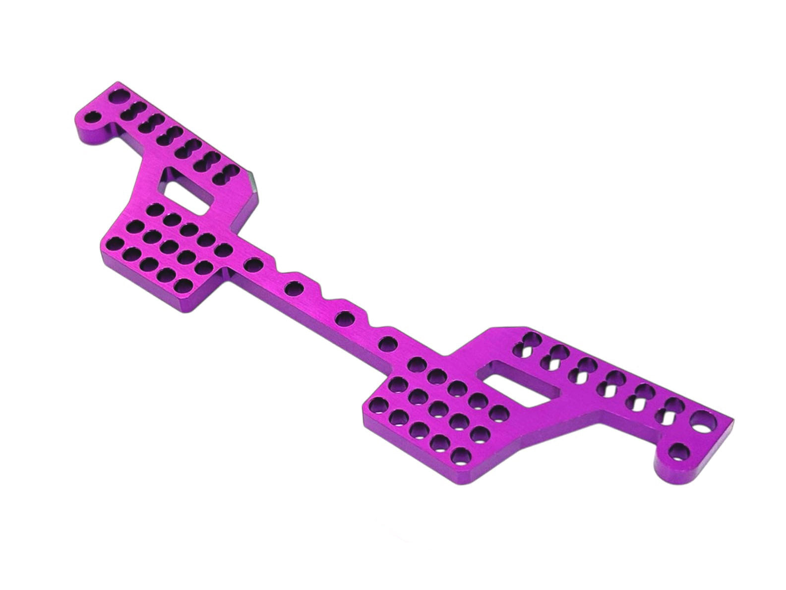 CHASSIS – SHIBATA GRK
