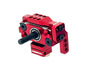 Multi-Rear Knuckle Ver.2 / Red