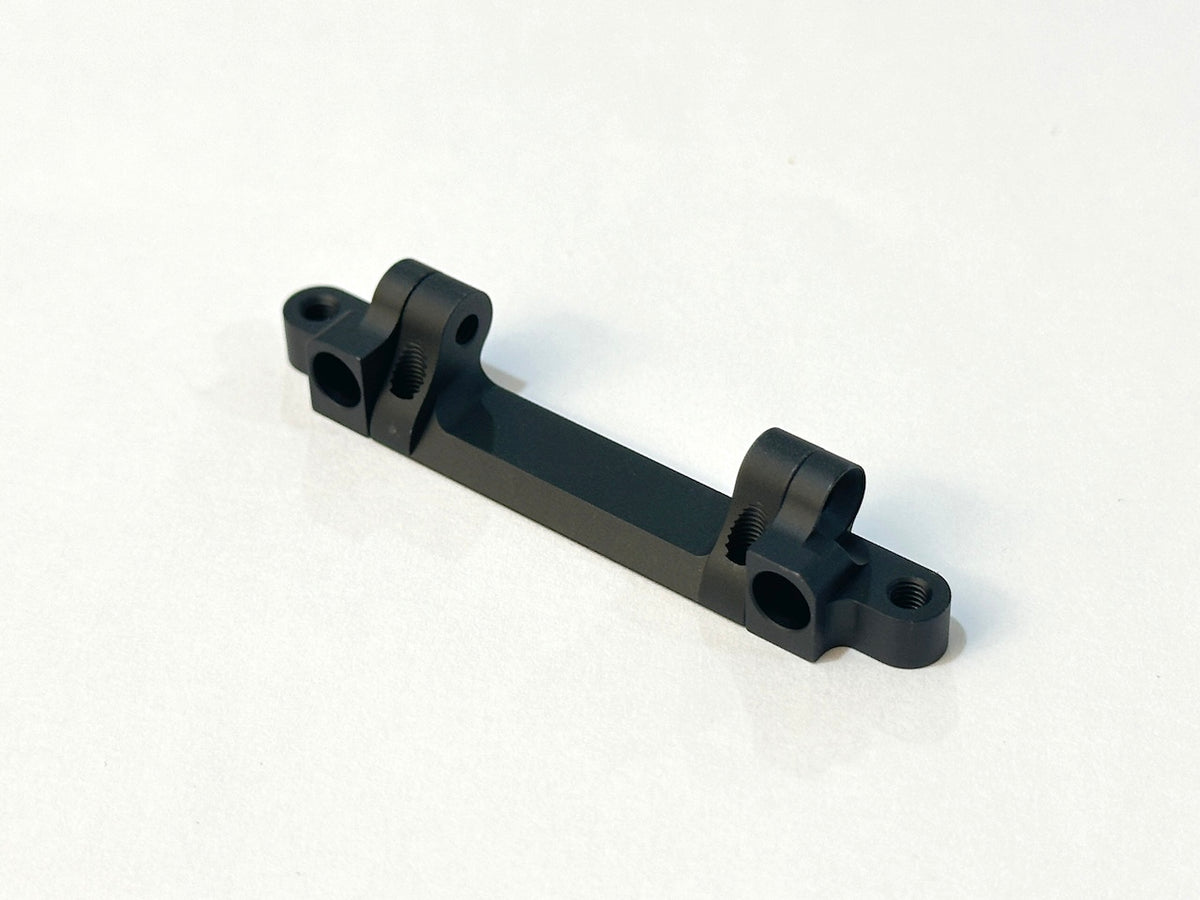 GRK Low-Height Adjustable Suspension Block Ver. 2 / Black