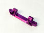 GRK Low-Height Adjustable Suspension Block Ver. 2 / Purple