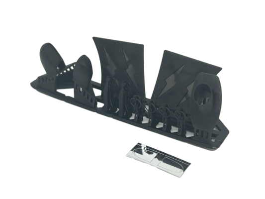 Mirrors and Accesories for GR86 (R31W440)