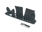 Mirrors and Accesories for GR86 (R31W440)