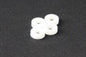 Damper O-ring spacer(4)